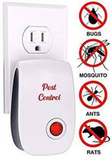 Daaduji pest repeller Electric Insect Killer Indoor