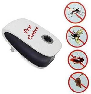 Mikku Electric Insect Killer Indoor