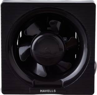 HAVELLS Ventil Air DX 150 mm Exhaust Fan