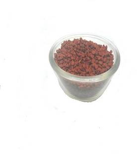 JUST ONE CLICK chara Scent Fish Bait