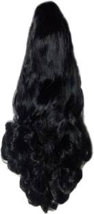 ALX DSK59 Hair Extension