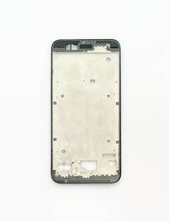 Tworld Xiaomi Mi A1 ( MDG2, MDI2 ) Front Housing LCD Frame Bezel Plate Digitizer Panel