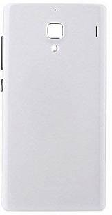Sandreezz Xiaomi Redmi 1s Back Panel