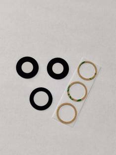 AceKing 12 Pro Max Apple iPhone Original Spare Part For Mobile Phone Mobile Camera Lens Glass