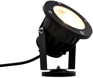 tripping 10watt spike Flood Light Outdoor Lamp