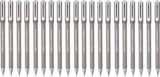 UNOMAX Ultron Neo 2x Ball Pen
