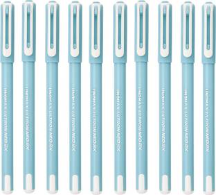 UNOMAX Ultron Neo 2x Ball Pen