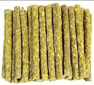 Hundur Store Dog Munchy Sticks chikcen Flavour Dog Treats (1 kg) Chicken Dog Treat