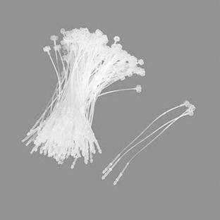 TLO Avister Plastic, Nylon plastic  Pins