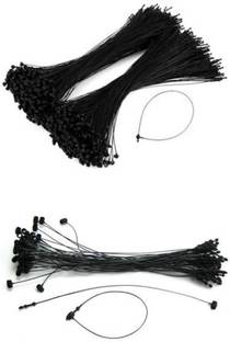 TLO Avister Plastic, Nylon  Pins