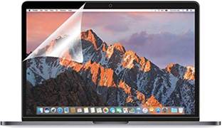 EATERA Screen Guard for Apple MacBook pro 13 inch 2020 Number A1706 and A1708 -Matte