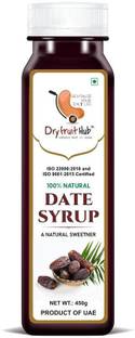 Dry Fruit Hub DFH.1 SWEET