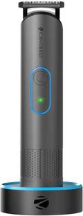 ZEBRONICS ZEB-HT103 Trimmer 90 min  Runtime 4 Length Settings