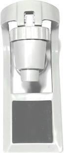 SEAZONE Ro Sensa Tap For Protect,Springfresh,Sensa,Aquasure Ro+ UV Models(15mm Diameter) Solid Filter Cartridge