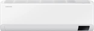 Samsung 1.5 Ton 4 Star Split Inverter AC  - White