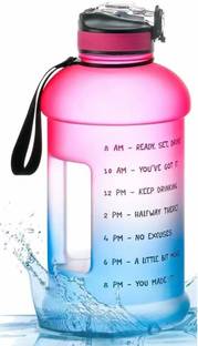 IVAR 2200 ml Plastic Sipper