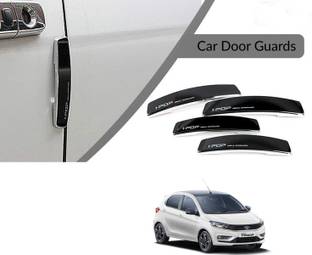 Etradezone Plastic Car Door Guard