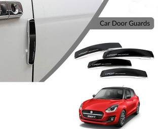 Etradezone Plastic Car Door Guard