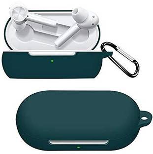 ज़ेल्फो One Plus Buds Z2 के लिए