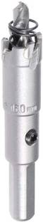 uptodateprouducts 16mm Carbide Hole Cutter, TCT Hole Saws