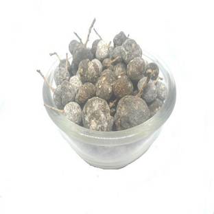 JUST ONE CLICK chara Scent Fish Bait