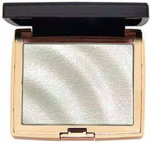 IMagic Best Quality Hojo  Highlighter