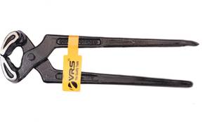 VRS The Quality Tools CB 519 Cobbler Pincer Plier