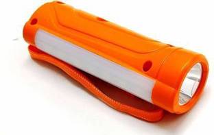 jyy sp.007 Torch