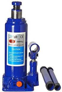 bee ess traders J03 Vehicle Jack