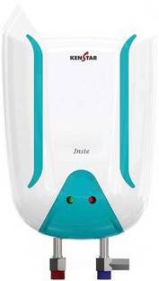 Kenstar INSTE 3 L Instant Water Geyser