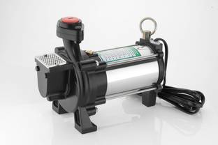 Dixa Open Well Submersible Water Pump 0.5 HP(Made in India) Submersible Water Pump