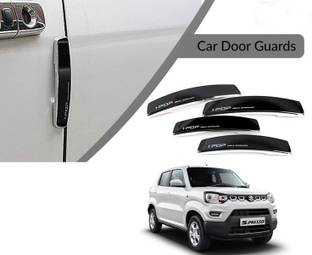 Etradezone Plastic Car Door Guard