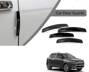 Etradezone Plastic Car Door Guard