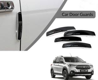 Etradezone Plastic Car Door Guard
