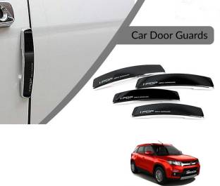 Etradezone Plastic Car Door Guard