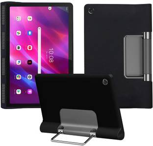 HARITECH Flip Cover for Lenovo Yoga Tab 11 inch