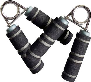 SPORTOFISTA ™ Spring Hand Grips Hand Grip/Fitness Grip