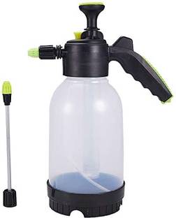 Dgk Pump Garden Pressure | Pesticide Spray Bottle Pump 2 L Hand Held Sprayer
