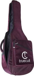 trucolt bass guitar or a classical instrument like mandolin or ukele, Guitar Bag