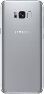 Srewingt Samsung ng Galaxy S8 Plus(Glass)/Galaxy S8+(Glass) Back Panel