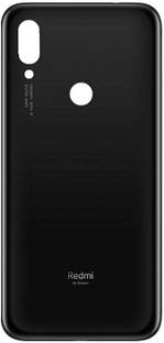 Sandreezz REDMI 7 Back Panel