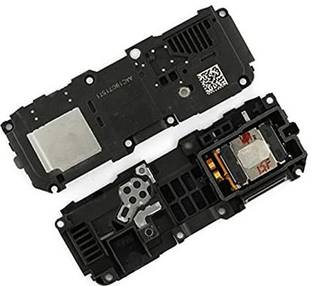 Sandreezz (CPH1989RRBX) Oppo Reno 2F (100% OG Loud Speaker / Buzzer/ Ringer) Loud Speaker