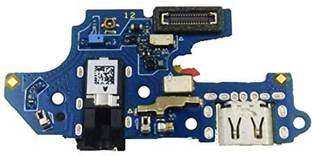 Brox Realme_C2 Realme C2 Premium Charging Connector Flex cable