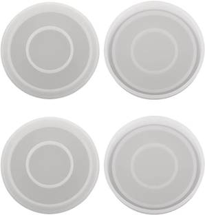 Orgner Silicone Bread Mould