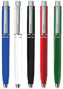 Reynolds Jetter Classic Ball Pen
