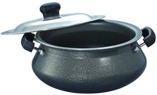 Prestige Omega Select Plus Handi 2.5 L
