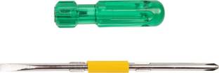 SINAL Standard Long Handle Screwdriver