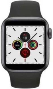 NKL Smartwatch 031 Watch Series 7 Bluetooth