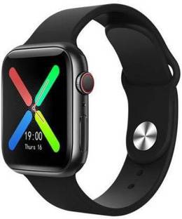 NKL Smartwatch 035 Watch Series 7 Bluetooth