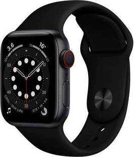 NKL Smartwatch 09 Series 7 Bluetooth Look Men